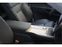 Volvo EX90 Twin Motor 408PK Ultra 111kWh 22'' | Luchtvering | Soft Close | Getint Glas | Pilot Assist