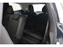 Volvo EX90 Twin Motor 408PK Ultra 111kWh 22'' | Luchtvering | Soft Close | Getint Glas | Pilot Assist
