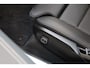 Volvo EX90 Twin Motor 408PK Ultra 111kWh 22'' | Luchtvering | Soft Close | Getint Glas | Pilot Assist