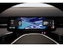 Volvo EX90 Twin Motor 408PK Ultra 111kWh 22'' | Luchtvering | Soft Close | Getint Glas | Pilot Assist