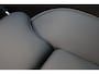 Volvo EX90 Twin Motor 408PK Ultra 111kWh 22'' | Luchtvering | Soft Close | Getint Glas | Pilot Assist