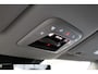 Volvo EX90 Twin Motor 408PK Ultra 111kWh 22'' | Luchtvering | Soft Close | Getint Glas | Pilot Assist