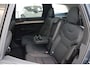 Volvo EX90 Twin Motor 408PK Ultra 111kWh 22'' | Luchtvering | Soft Close | Getint Glas | Pilot Assist