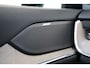 Volvo EX90 Twin Motor 408PK Ultra 111kWh 22'' | Luchtvering | Soft Close | Getint Glas | Pilot Assist