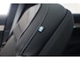 Volvo EX90 Twin Motor 408PK Ultra 111kWh 22'' | Luchtvering | Soft Close | Getint Glas | Pilot Assist