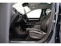 Volvo EX90 Twin Motor 408PK Ultra 111kWh 22'' | Luchtvering | Soft Close | Getint Glas | Pilot Assist