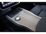 Volvo EX90 Twin Motor 408PK Ultra 111kWh 22'' | Luchtvering | Soft Close | Getint Glas | Pilot Assist