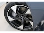 Volvo EX90 Twin Motor 408PK Ultra 111kWh 22'' | Luchtvering | Soft Close | Getint Glas | Pilot Assist