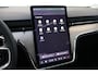 Volvo EX90 Twin Motor 408PK Ultra 111kWh 22'' | Luchtvering | Soft Close | Getint Glas | Pilot Assist