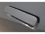 Volvo EX90 Twin Motor 408PK Ultra 111kWh 22'' | Luchtvering | Soft Close | Getint Glas | Pilot Assist