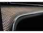 Volvo EX90 Twin Motor 408PK Ultra 111kWh 22'' | Luchtvering | Soft Close | Getint Glas | Pilot Assist
