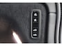 Volvo EX90 Twin Motor 408PK Ultra 111kWh 22'' | Luchtvering | Soft Close | Getint Glas | Pilot Assist