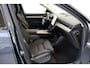 Volvo EX90 Twin Motor 408PK Ultra 111kWh 22'' | Luchtvering | Soft Close | Getint Glas | Pilot Assist