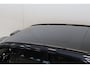 Volvo EX90 Twin Motor 408PK Ultra 111kWh 22'' | Luchtvering | Soft Close | Getint Glas | Pilot Assist