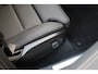 Volvo EX90 Twin Motor 408PK Ultra 111kWh 22'' | Luchtvering | Soft Close | Getint Glas | Pilot Assist