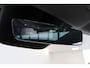 Volvo EX90 Twin Motor 408PK Ultra 111kWh 22'' | Luchtvering | Soft Close | Getint Glas | Pilot Assist
