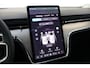 Volvo EX90 Twin Motor 408PK Ultra 111kWh 22'' | Luchtvering | Soft Close | Getint Glas | Pilot Assist