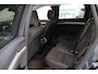 Volvo EX90 Twin Motor 408PK Ultra 111kWh 22'' | Luchtvering | Soft Close | Getint Glas | Pilot Assist