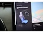 Volvo EX90 Twin Motor 408PK Ultra 111kWh 22'' | Luchtvering | Soft Close | Getint Glas | Pilot Assist