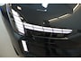Volvo EX90 Twin Motor 408PK Ultra 111kWh 22'' | Luchtvering | Soft Close | Getint Glas | Pilot Assist