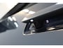 Volvo EX90 Twin Motor 408PK Ultra 111kWh 22'' | Luchtvering | Soft Close | Getint Glas | Pilot Assist