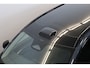 Volvo EX90 Twin Motor 408PK Ultra 111kWh 22'' | Luchtvering | Soft Close | Getint Glas | Pilot Assist