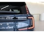 Volvo EX90 Twin Motor 408PK Ultra 111kWh 22'' | Luchtvering | Soft Close | Getint Glas | Pilot Assist