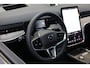 Volvo EX90 Twin Motor 408PK Ultra 111kWh 22'' | Luchtvering | Soft Close | Getint Glas | Pilot Assist