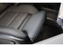 Volvo EX90 Twin Motor 408PK Ultra 111kWh 22'' | Luchtvering | Soft Close | Getint Glas | Pilot Assist
