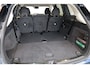 Volvo EX90 Twin Motor 408PK Ultra 111kWh 22'' | Luchtvering | Soft Close | Getint Glas | Pilot Assist