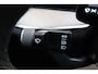 Volvo EX90 Twin Motor 408PK Ultra 111kWh 22'' | Luchtvering | Soft Close | Getint Glas | Pilot Assist