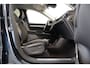 Volvo EX90 Twin Motor 408PK Ultra 111kWh 22'' | Luchtvering | Soft Close | Getint Glas | Pilot Assist