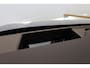 Volvo EX90 Twin Motor 408PK Ultra 111kWh 22'' | Luchtvering | Soft Close | Getint Glas | Pilot Assist