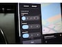Volvo EX90 Twin Motor 408PK Ultra 111kWh 22'' | Luchtvering | Soft Close | Getint Glas | Pilot Assist