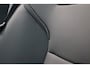 Volvo EX90 Twin Motor 408PK Ultra 111kWh 22'' | Luchtvering | Soft Close | Getint Glas | Pilot Assist