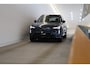 Volvo EX90 Twin Motor 408PK Ultra 111kWh 22'' | Luchtvering | Soft Close | Getint Glas | Pilot Assist