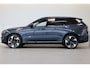 Volvo EX90 Twin Motor 408PK Ultra 111kWh 22'' | Luchtvering | Soft Close | Getint Glas | Pilot Assist