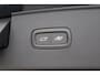 Volvo EX90 Twin Motor 408PK Ultra 111kWh 22'' | Luchtvering | Soft Close | Getint Glas | Pilot Assist