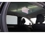 Volvo EX90 Twin Motor 408PK Ultra 111kWh 22'' | Luchtvering | Soft Close | Getint Glas | Pilot Assist