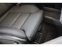 Volvo EX90 Twin Motor 408PK Ultra 111kWh 22'' | Luchtvering | Soft Close | Getint Glas | Pilot Assist