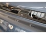 Volvo EX90 Twin Motor 408PK Ultra 111kWh 22'' | Luchtvering | Soft Close | Getint Glas | Pilot Assist