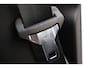 Volvo EX90 Twin Motor 408PK Ultra 111kWh 22'' | Luchtvering | Soft Close | Getint Glas | Pilot Assist