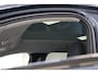 Volvo EX90 Twin Motor 408PK Ultra 111kWh 22'' | Luchtvering | Soft Close | Getint Glas | Pilot Assist