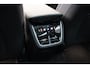 Volvo EX90 Twin Motor 408PK Ultra 111kWh 22'' | Luchtvering | Soft Close | Getint Glas | Pilot Assist