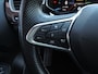 Renault Arkana 1.6 E-Tech hybrid 145 E-Tech Engineered 39.000km | NLauto | BOSE | Adapt.cruise | Camera | Dodehoek | 18'' Allseaso