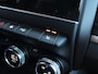 Renault Arkana 1.6 E-Tech hybrid 145 E-Tech Engineered 39.000km | NLauto | BOSE | Adapt.cruise | Camera | Dodehoek | 18'' Allseaso
