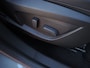 Renault Arkana 1.6 E-Tech hybrid 145 E-Tech Engineered 39.000km | NLauto | BOSE | Adapt.cruise | Camera | Dodehoek | 18'' Allseaso