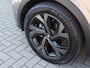 Renault Arkana 1.6 E-Tech hybrid 145 E-Tech Engineered 39.000km | NLauto | BOSE | Adapt.cruise | Camera | Dodehoek | 18'' Allseaso