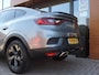Renault Arkana 1.6 E-Tech hybrid 145 E-Tech Engineered 39.000km | NLauto | BOSE | Adapt.cruise | Camera | Dodehoek | 18'' Allseaso