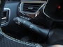 Renault Arkana 1.6 E-Tech hybrid 145 E-Tech Engineered 39.000km | NLauto | BOSE | Adapt.cruise | Camera | Dodehoek | 18'' Allseaso